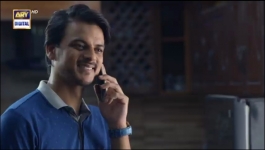 Bandish S2 - Episode 02 - 5th May 2023